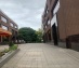 офис 630 кв.м - Москва, Гончарная улица, 21
