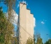 офис 17584 кв.м - Москва, Кржижановского ул., д. 29
