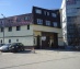 офис 160 кв.м - Москва, 2-й Иртышский проезд, 4Бс5