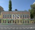 торговая площадь 53 кв.м - Москва, Таганская ул., д.24