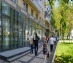 торговая площадь 129 кв.м - Москва, Ленинградское шоссе, 9к1