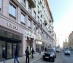 торговая площадь 12 кв.м - Москва, улица Красная Пресня, 32-34