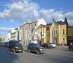 торговая площадь 25 кв.м - Москва, улица Новый Арбат, 5