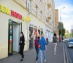 торговая площадь 82 кв.м - Москва, улица Грузинский Вал, вл26