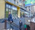торговая площадь 89 кв.м - Москва, улица Нижняя Масловка, 5