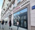 торговая площадь 177 кв.м - Москва, улица Красная Пресня, 32-34