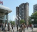 торговая площадь 132 кв.м - Москва, Енисейская улица, 22к2