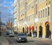торговая площадь 168 кв.м - Москва, улица Большая Ордынка, 7