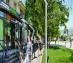 торговая площадь 63 кв.м - Москва, Ленинградское шоссе, 9к1