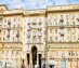 офис 144 кв.м - Москва, Садовая-Черногрязская улица, 13/3к1
