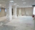 офис 295 кв.м - Москва, Русаковская улица, 4с1