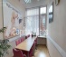 офис 796 кв.м - Москва, улица Вавилова, 5к3