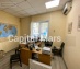 офис 296 кв.м - Москва, Ленинградский проспект, 80к17