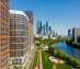 своб. назнач. 425 кв.м - Москва, Шелепихинская набережная, 34к8
