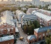 офис 195 кв.м - Москва, Вятская улица, 27с11