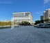 офис 1400 кв.м - Москва, Нахимовский проспект, 51