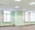офис 99 кв.м - Москва, Ленинградский проспект, 80к21