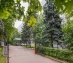 офис 46 кв.м - Москва, улица Народного Ополчения, 34с3
