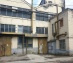 помещение под производство 600 кв.м - Москва, улица Горбунова, 2с46