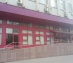 своб. назнач. 2400 кв.м - Москва, Большая Почтовая улица, 55/59с1
