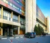 офис 336 кв.м - Москва, 5-й Донской проезд, 21Бс10