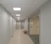 офис 1000 кв.м - Москва, Пресненская набережная, 6с2