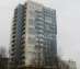 офис 309 кв.м - Москва, Дербеневская набережная, 11