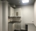 офис 207 кв.м - Москва, Каширское шоссе, 3к2с4