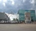 офис 1045 кв.м - Москва, Верейская улица, 17
