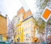 офис 332 кв.м - Москва, Малый Могильцевский переулок, 2