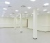 офис 127 кв.м - Москва, улица Ленинская Слобода, 26с5