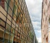 офис 111 кв.м - Москва, улица Ленинская Слобода, 26с5