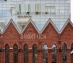 офис 122 кв.м - Москва, улица Тимура Фрунзе, 11с1