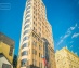 офис 173 кв.м - Москва, Краснопресненская набережная, 8