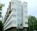 офис 295 кв.м - Москва, Илимская улица, 5к2