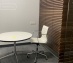 офис 600 кв.м - Москва, Коробейников переулок, 1