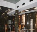 офис 222 кв.м - Москва, улица Добролюбова, 3с1