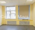 офис 233 кв.м - Москва, Ленинградский проспект, 80к4