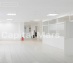 офис 246 кв.м - Москва, Ленинградский проспект, 80к17