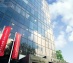 офис 600 кв.м - Москва, Краснобогатырская улица, 2с11