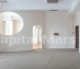 офис 103 кв.м - Москва, Ленинградский проспект, 80к16