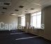 офис 493 кв.м - Москва, улица Шаболовка, 31Б