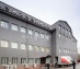 офис 267 кв.м - Москва, улица Космонавта Волкова, 31