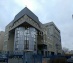 офис 298 кв.м - Москва, улица Пришвина, 8к2