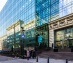 офис 3014 кв.м - Москва, Верейская улица, 29с134