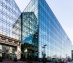 офис 190 кв.м - Москва, Верейская улица, 29с134