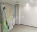офис 168 кв.м - Москва, улица Ибрагимова, 31
