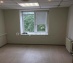 офис 368 кв.м - Москва, улица Ибрагимова, 31