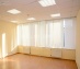 офис 422 кв.м - Москва, улица Ибрагимова, 31