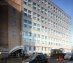 офис 860 кв.м - Москва, улица Ибрагимова, 31